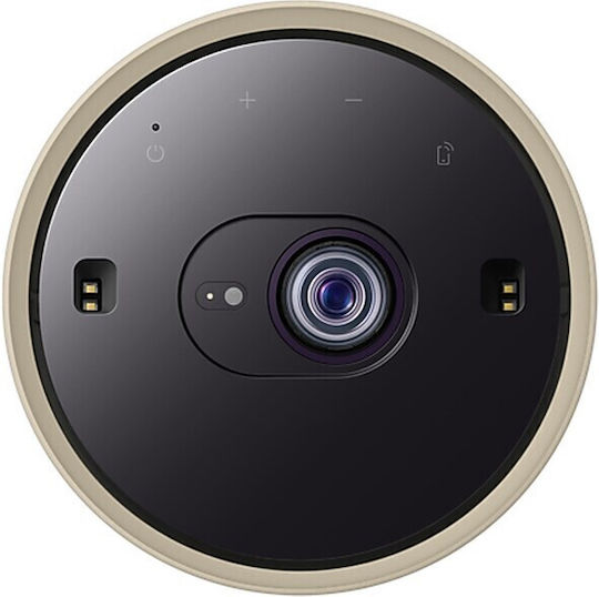 Samsung VG-SCLB00YR/XC