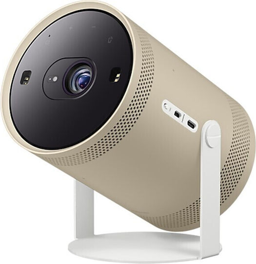 Samsung VG-SCLB00YR/XC