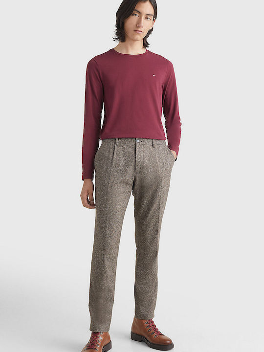 Tommy Hilfiger Tommy Hilfiger