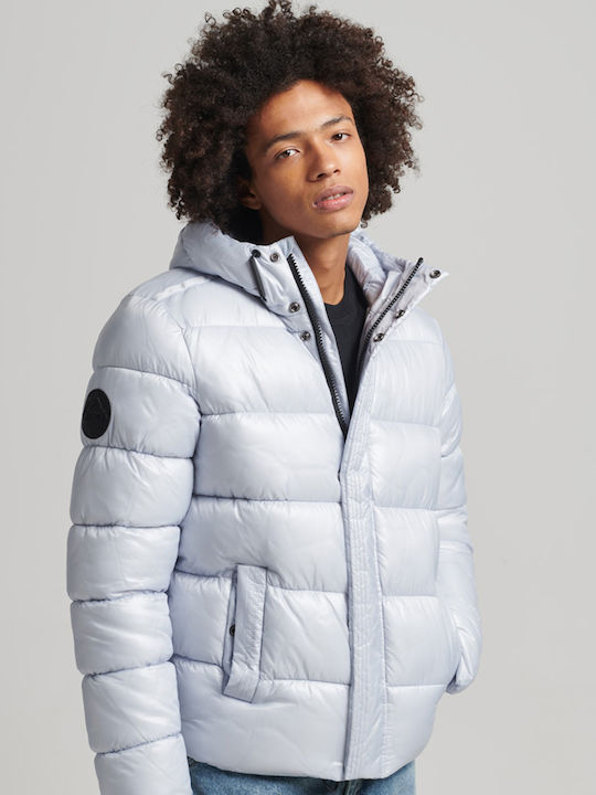 Superdry