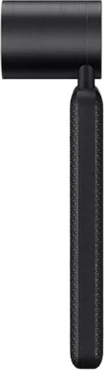 Samsung Slim Fit Cam
