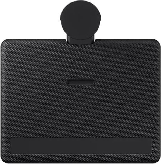 Samsung Slim Fit Cam