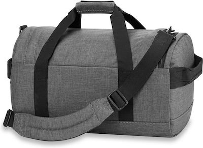 Dakine Eq Duffle Sack Voyage 25lt Gray