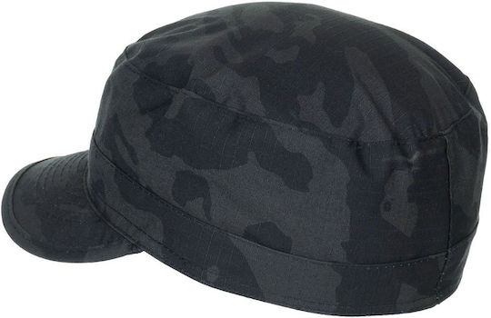 MFH BDU Field Cap Στρατιωτικό Καπέλο Jockey