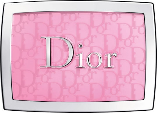 Dior Fard de obraz Backstage Rosy Glow 4.6gr