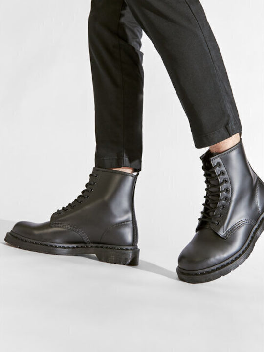 Dr. Martens Dr. Martens