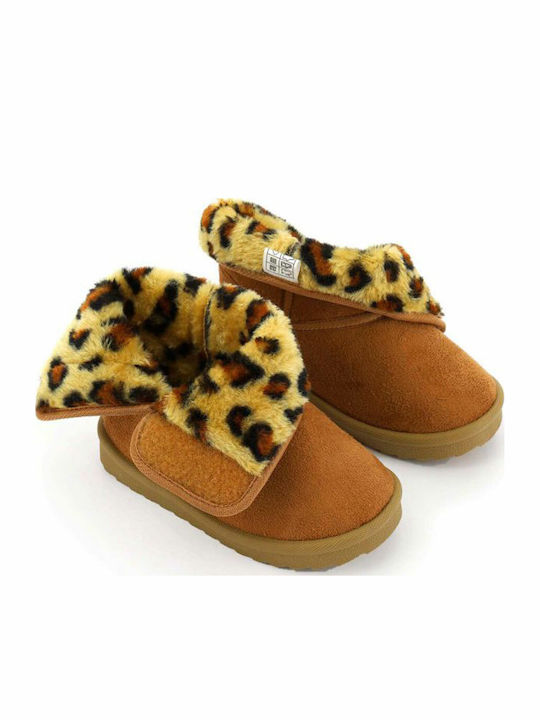 Original Marines