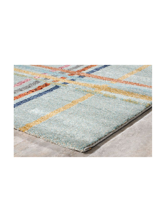 Tzikas Carpets Palmas 37936-131 Rug Rectangular Ethnik