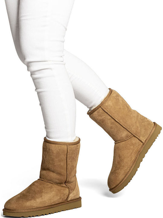 UGG UGG