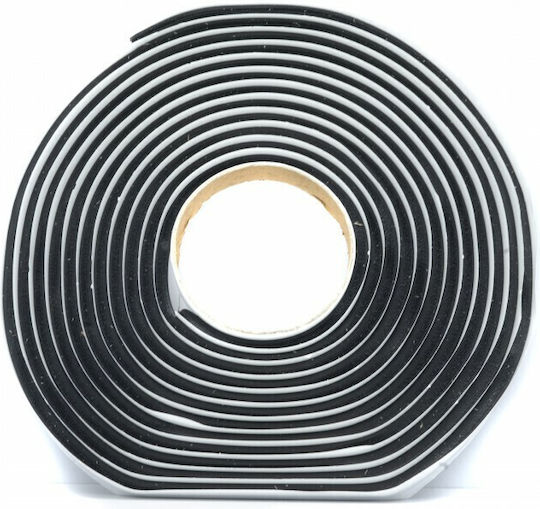 Einparts Car Repair Accessories for Headlights Black 1 Piece