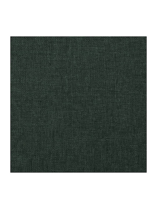 Relaxsessel Friseurwaschbecken Grün 78.5x93x96.5cm