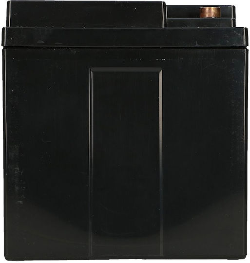 Extralink Μπαταρία UPS με Χωρητικότητα 40Ah και Τάση 12V EX.9779