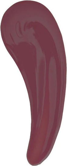 MUA Nourishing Lip Gloss Survivor 6.5ml