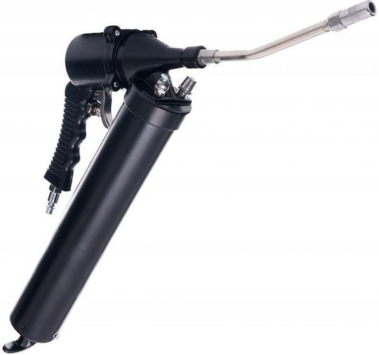 Kraft & Dele KD-1449 Air Grease Guns 500ml