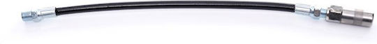 Kraft & Dele KD-1449 Air Grease Guns 500ml