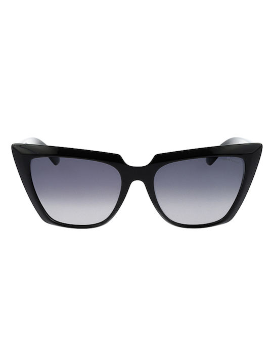 Exess Γυναικεία Γυαλιά Ηλίου Polarized 3-2210 1250 XD