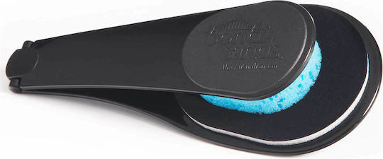 Bondi Sands Back Applicator Selbstbräuner Körper