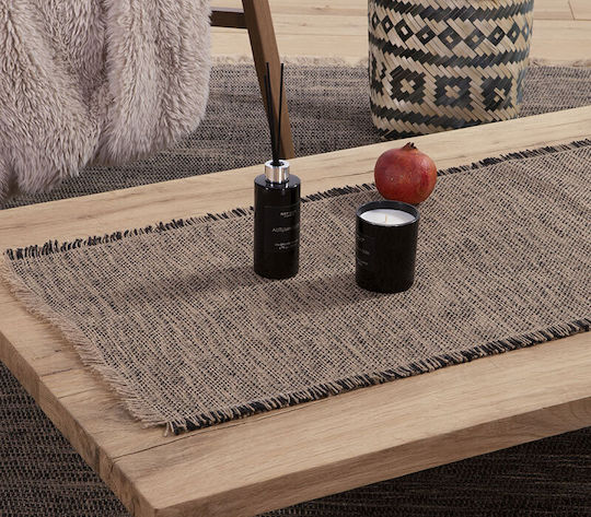 Nef-Nef Homeware Diffuser με Άρωμα Autumn Dusk 031691 200ml