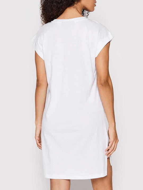 DKNY DKNY