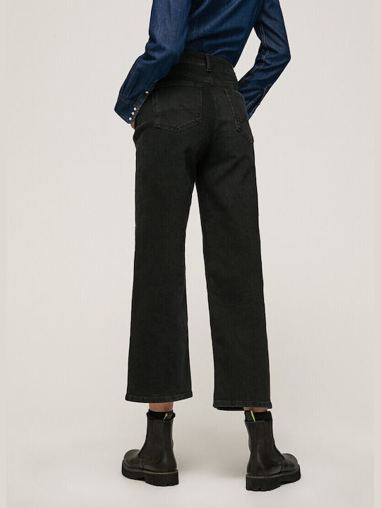 Pepe Jeans Women's Jean Trousers