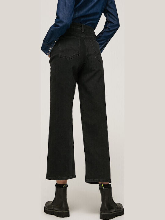 Pepe Jeans