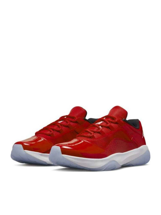 Jordan Jordan