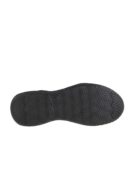 Sneakers Black