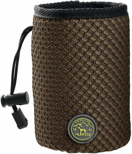 Hunter Basic Fall behandeln Ausbildung Hund 67397