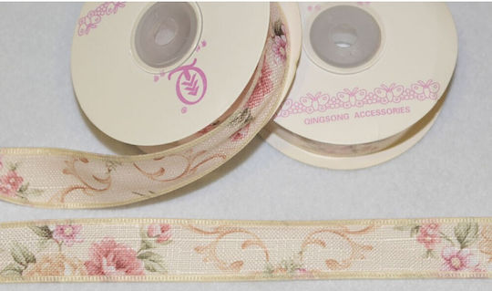 Faitakis Pack Ribbon