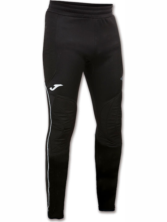 Men's Goalkeeper Football Display Trousers