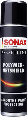 Sonax Spray Schutz für Körper Profiline 340ml 02233000