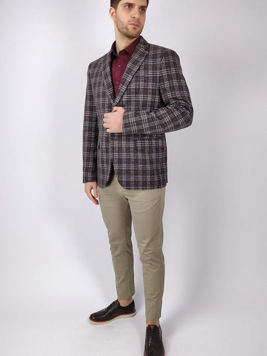 Leonardo Uomo