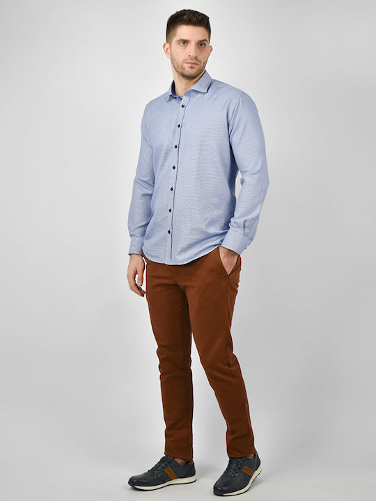 Leonardo Uomo