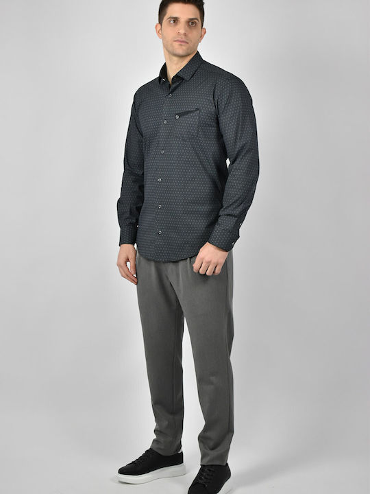 Endeson Fashion