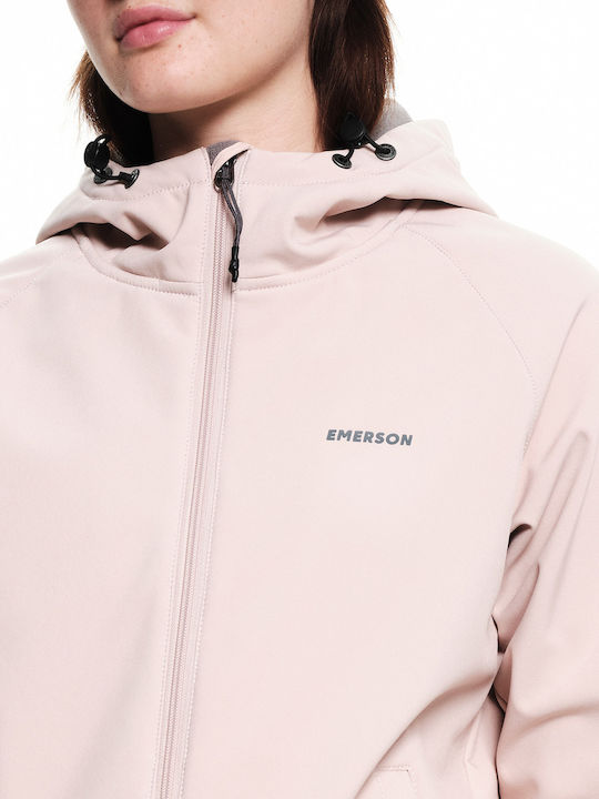 222.EW11.87-PALE-PINK