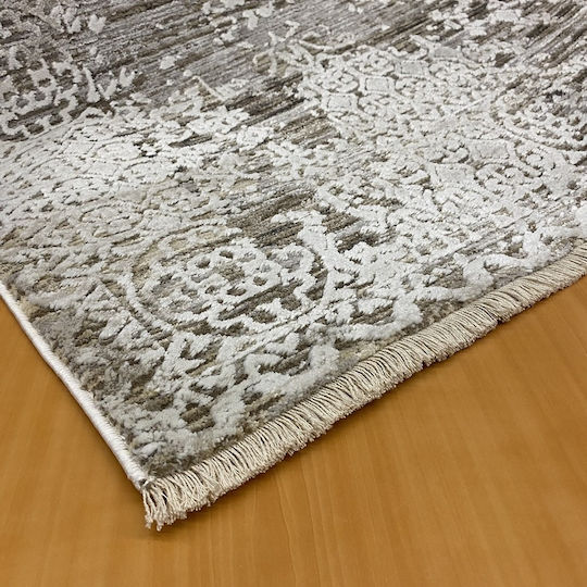 Koulis Carpets Perfect 5839A Koulis Carpets Perfect 5839A
