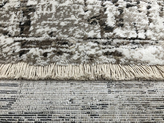 Koulis Carpets Perfect 2557A Koulis Carpets Perfect 2557A