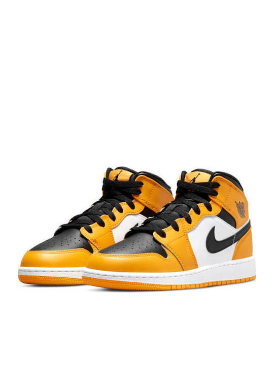 Jordan