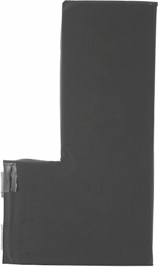 Prio Without Plaketaki and Kalodiotainia PBA-1206 Compatible Replacement Battery 3969mAh for iPhone 11 Pro Max