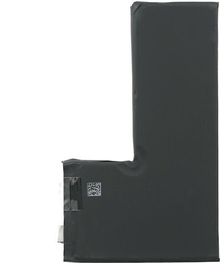 Prio Μπαταρία Iphone Xs 2600mah Χωρίς Bms Board Pba-1301