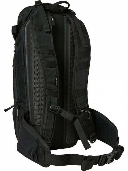Fox Utility 18 L Hydration Τσάντα Πλάτης 18lt