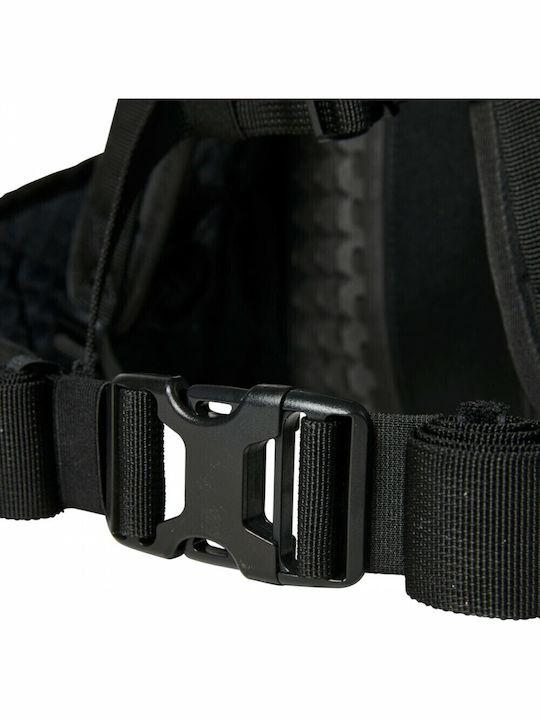 Fox Utility 18 L Hydration Schwarz 28408-001