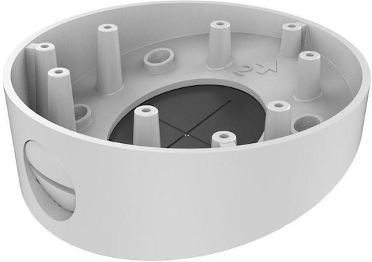 Level One Halterung für CCTV-Systemkameras CAS-7313
