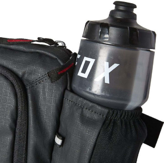 Fox Lumbar Hydration Αξεσουάρ