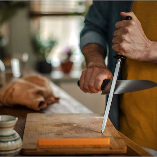 Fiskars Μασάτι Ατσάλινο
