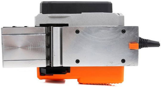 Kraft & Dele KD1682 Rabota 1550W