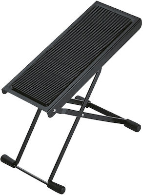 Konig & Meyer Guitar Footstool 14670 14670-014-55