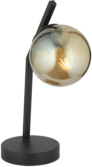 ArteLibre Lămpi Decorative Pentru Masă Fer ArteLibre Lămpi Decorative Pentru Masă Fer