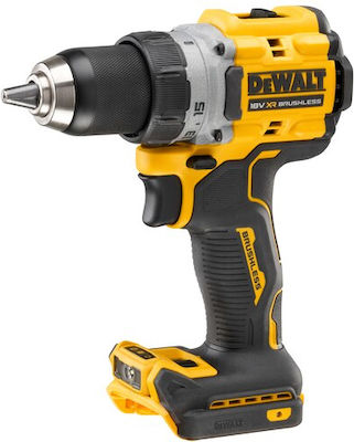 Dewalt Δραπανοκατσάβιδο Μπαταρίας 18V Solo