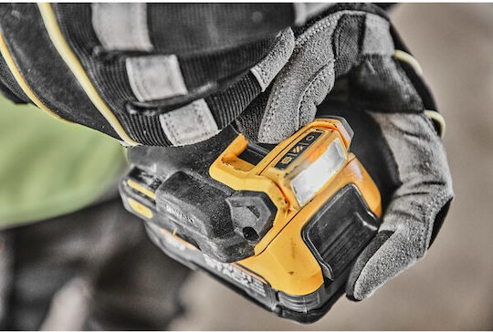 Dewalt Bohrschrauber Batterie Solo 18V